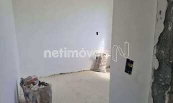 Imagem 6: Venda Apartamento 2 quartos Nova Suíssa Belo Horizonte