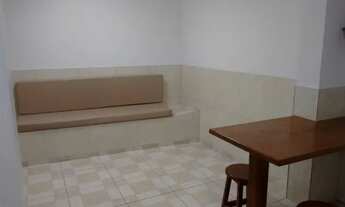 Imagem 3: Alugo apartamento 01 quarto no Itacorubi (próximo Celesc e Fiesc