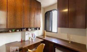 Imagem 2: Venda Apartamento com 3 dormitórios