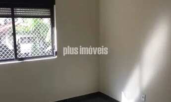 Imagem 4: Brooklin 69m 2 dts 1 suite 1 vaga