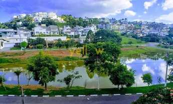 Imagem 4: Casa em Condomínio Hills III - Arujá com 306m² e 3 dormitórios à venda por R$ 3 milhões