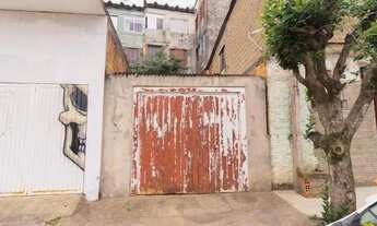 Imagem 4: Apartamento com 1 Dormitorio(s) localizado(a) no bairro GUAJUVIRAS em CANOAS / RIO GRANDE