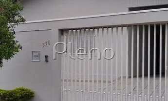 Imagem 2: Casa - São Bernardo - Campinas