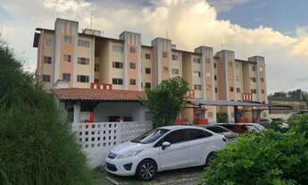 Imagem: EXCELENTE APARTAMENTO A VENDA