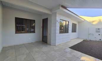 Imagem 3: Casa para Locação - Bairro Santo Onofre