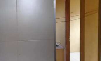 Imagem 5: Aluga-se na Maraponga