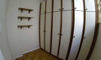 Imagem 15: Apartamento para locação com 60m², em Fonseca - Niterói - RJ