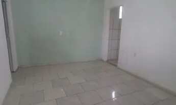 Imagem 6: Alugo Casa termial Colonia Jundiai