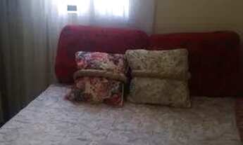 Imagem 2: ALUGO QUARTO PARA MOÇA