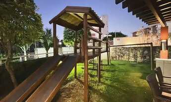 Imagem 4: Apartamento . 75 metros quadrados com 3 quartos em Fátima - Fortaleza - CE