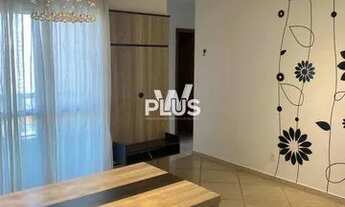 Imagem: Apartamento com 3 dorms, Edificio Siena