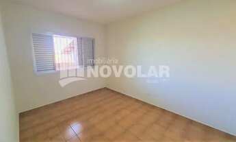 Imagem 6: Casa Assobrada no Jardim Guança com 3 Dormitórios e 1 Vaga