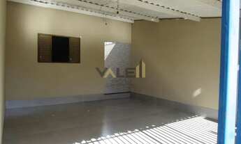 Imagem 6: Casa CLARAVAL - MG