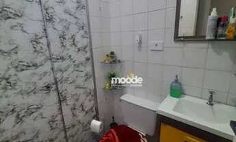 Imagem 7: Apartamento 2 Quartos à Venda 49m², por 230.000