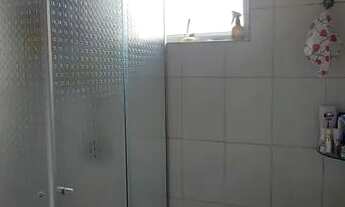 Imagem 6: Sobrado a venda Jardim Santa Emilia