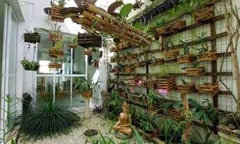 Imagem 3: Linda casa a 100 Km de São Paulo