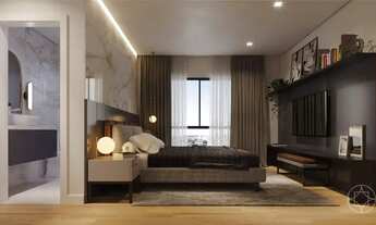 Imagem 5: Apartamento Na Planta