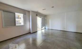 Imagem 4: Apartamento para Aluguel - Vila Pompéia, 2 Quartos, 97 m2