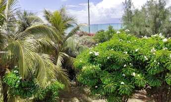 Imagem 4: Apartamento para Locação em Jaboatão dos Guararapes, Piedade, 6 dormitórios, 3 suítes, 2 b