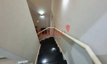 Imagem 6: Apartamento para aluguel 1 quarto 1 suíte 1 vaga Nova Aliança Ribeirão Preto