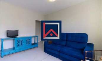 Imagem 4: Venda Apartamento 3 Dormitórios - 107 m² Perdizes