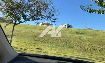 Imagem 4: Terreno - Alphaville Dom Pedro - Campinas