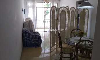 Imagem 5: Apartamento, 2 dormitórios, Enseada, Guarujá