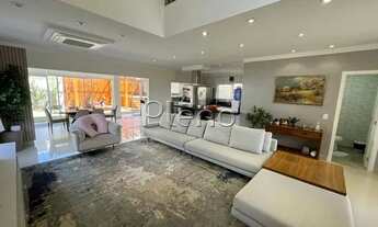 Imagem: Casa à venda no Madre Maria Vilac - Valinhos