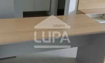 Imagem 7: Apartamento com 1 dormitório para locação no Jardim São Paulo