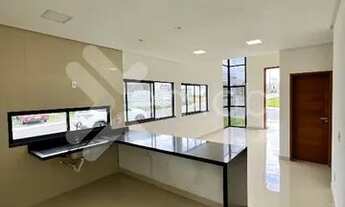 Imagem 5: Casa Térrea à venda no Parque das Nações (Parnamirim/RN) Ecoville 1 - 3/4 - 147m