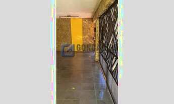 Imagem 4: SAO BERNARDO DO CAMPO - Residential / Home - JARDIM PALERMO