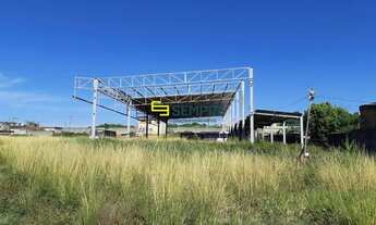 Imagem 6: Terreno comercial para alugar no bairro São Gabriel
