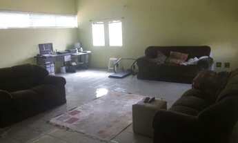 Imagem 7: Sobrado com 03 dormitórios à venda, 372 m²- Jardim São Vicente - Jundiaí/SP