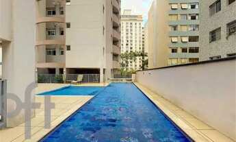 Imagem: São Paulo - Apartamento Padrão - BELA