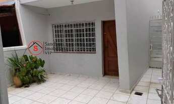 Imagem 2: SOBRADO INDIVIDUAL PARA ALUGAR NA MOOCA