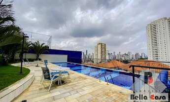 Imagem 7: Apartamento 2 dormitórios mooca