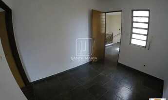 Imagem: Apartamento (tipo - padrao) 1 dormitórios