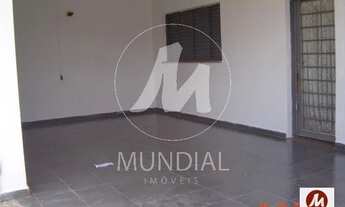 Imagem 7: Casa (térrea na rua) 2 dormitórios, cozinha planejada