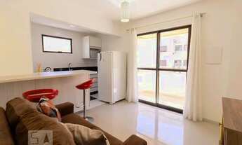 Imagem: Apartamento para Aluguel - Saco dos Limões