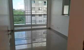 Imagem 7: Condomínio Parque Ponta Negra - Reserva das Praias