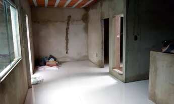 Imagem 4: Vendo ou troco Casa com 1 dormitório