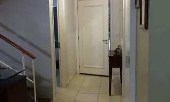 Imagem 7: Sobrado em condomínio fechado para vender no Jardim Botanico com 03 dormitórios