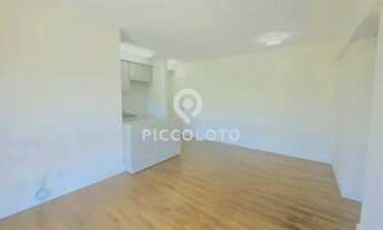 Imagem 5: Apartamento - Taquaral - Campinas