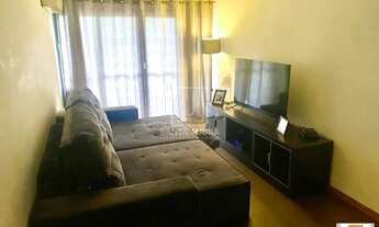 Imagem 2: Apartamento (tipo - padrao) 3 dormitórios/suite, cozinha planejada, portaria 24hs, elevado