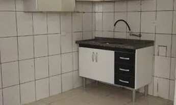 Imagem 2: Kit Linda e Aconchegante para Alugar