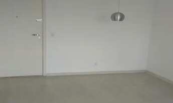 Imagem 4: Apartamento para locação em Presidente Altino