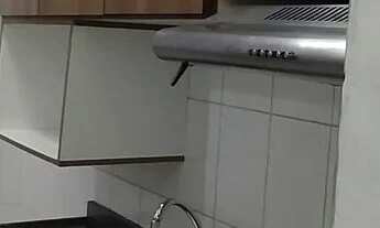 Imagem 5: Cond. Vila das Flores | Semi Mobiliado