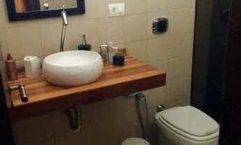 Imagem 3: Apartamento com 1 dormitório à venda, 64 m² por R$ 260.000,00 - Centro - Ribeirão Preto/SP