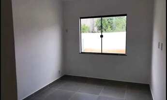 Imagem 4: Vendo imovel bem localizado