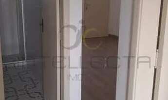 Imagem 6: Apartamento para aluguel tem 70 metros quadrados com 2 quartos em Vila Deodoro - São Paulo